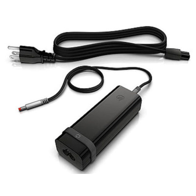 adp-65lh ba ac adaptor