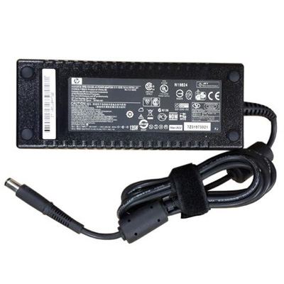 397803-001 ac adaptor