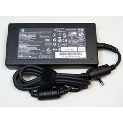 709984-001 ac adaptor