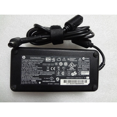 tpc-la52 ac adaptor