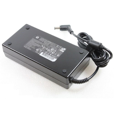 tpc-aa501 ac adaptor