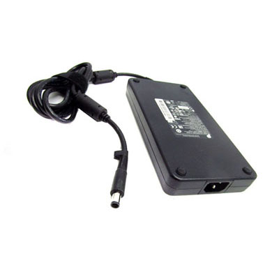 oem hp elitebook 8540w mobile workstation laptop ac adapter