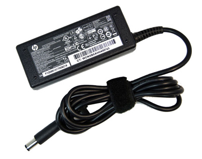 oem hp 2000-2b10ca laptop ac adapter