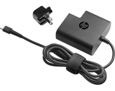 oem hp spectre x360 laptop ac adapter