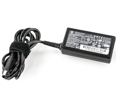 oem hp elitebook 840 g2 laptop ac adapter