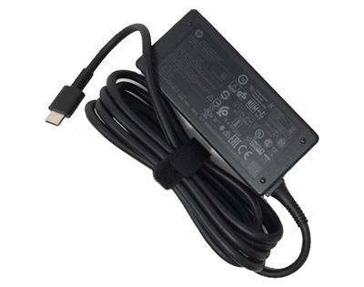 tpn-ca08 ac adaptor