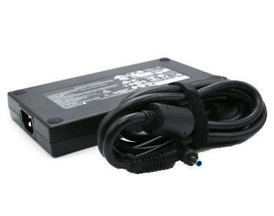 tpn-ca03 ac adaptor