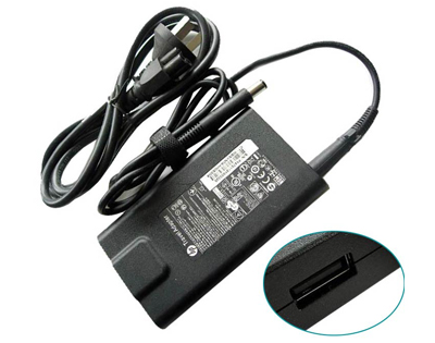 oem hp envy 14-2096br laptop ac adapter