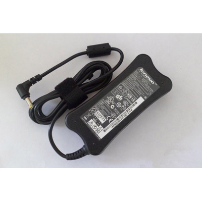 oem lenovo ideapad y550p laptop ac adapter