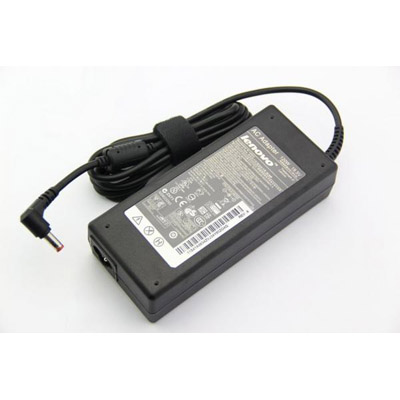 41a9734 ac adaptor