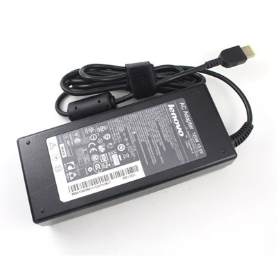 oem lenovo ideacentre h515 laptop ac adapter