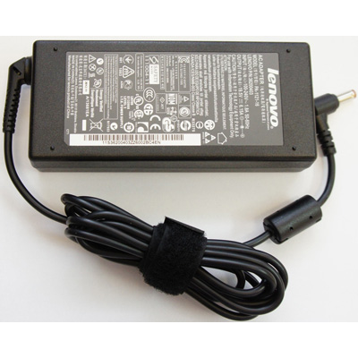 36200403 ac adaptor