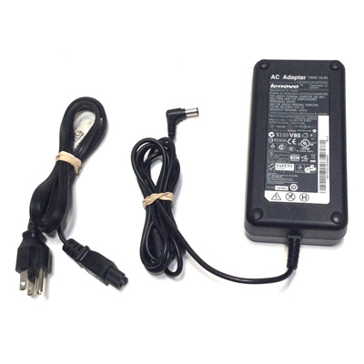 53y3078 ac adaptor