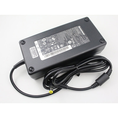 oem lenovo ideacentre a710 laptop ac adapter