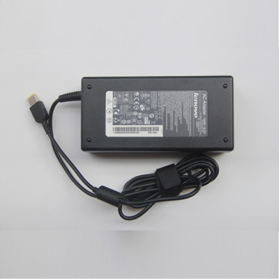 pa-1151-11va ac adaptor