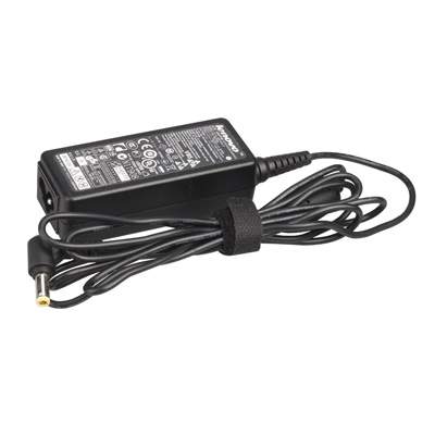 pa-1400-12 ac adaptor