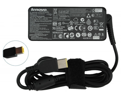 oem lenovo thinkpad x240s laptop ac adapter