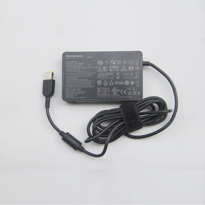 45n0359 ac adaptor