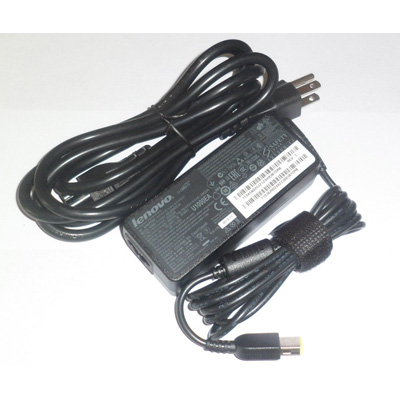 pa-1650-72 ac adaptor