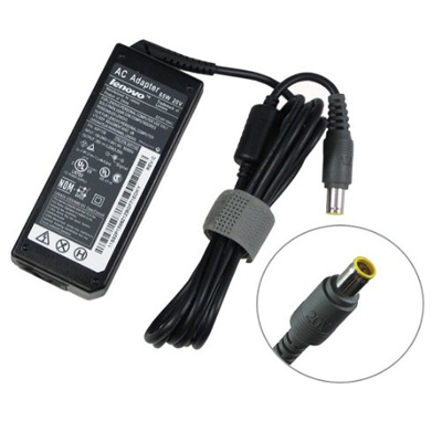 oem lenovo thinkpad sl400c laptop ac adapter