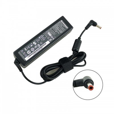 oem lenovo ideapad z585 laptop ac adapter