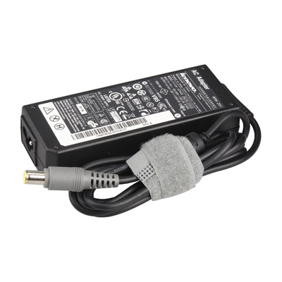 oem lenovo thinkpad x200s laptop ac adapter