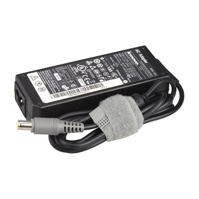 oem lenovo thinkpad t530 laptop ac adapter