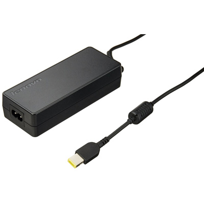 adlx90ncc2a ac adaptor