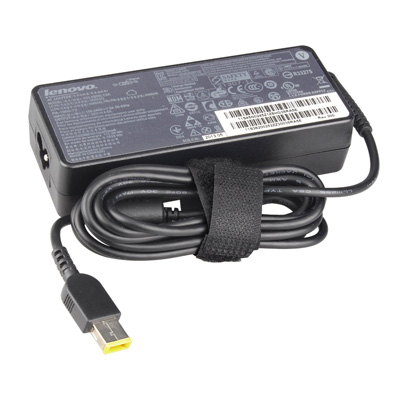 adlx90nlc3a ac adaptor