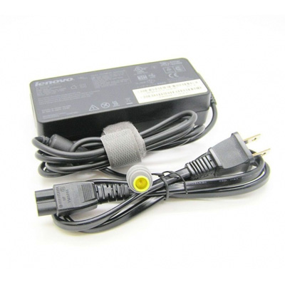 45n0312 ac adaptor