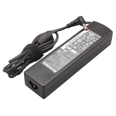 oem lenovo essential b475e laptop ac adapter