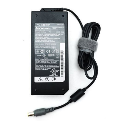 oem lenovo thinkpad w510 laptop ac adapter