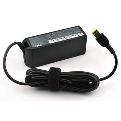 oem lenovo thinkpad 10 laptop ac adapter