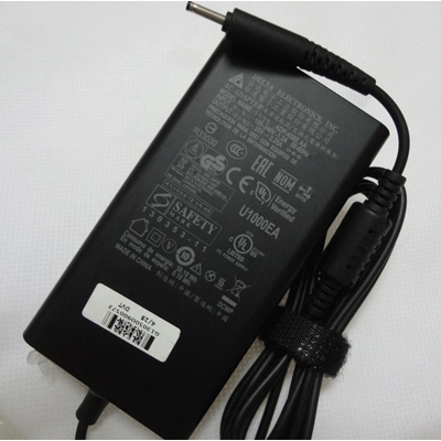 adp-45be aa ac adaptor