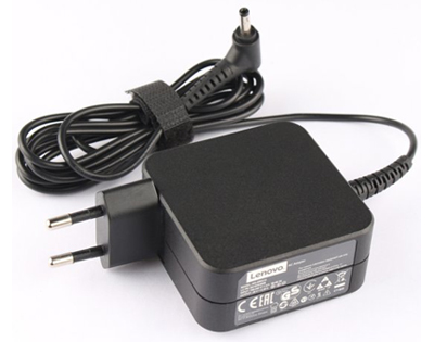 oem lenovo ideapad 310 laptop ac adapter