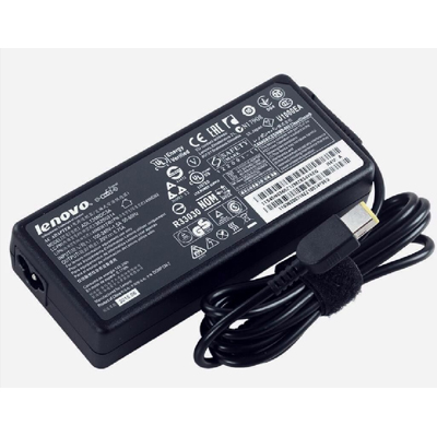 adl135ndc3a ac adaptor