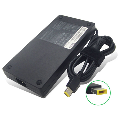 oem lenovo thinkpad p71 laptop ac adapter