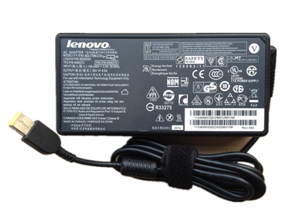 oem lenovo thinkpad w540 laptop ac adapter