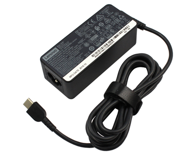 00hm665 ac adaptor