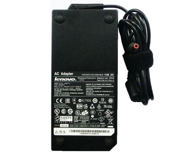 36200401 ac adaptor