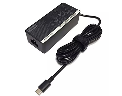 oem lenovo thinkpad p52s laptop ac adapter