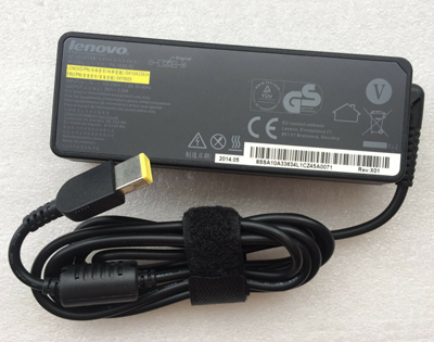 pa-1650-92 ac adaptor