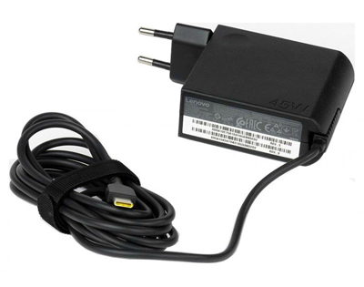 adlx45uccu2a ac adaptor