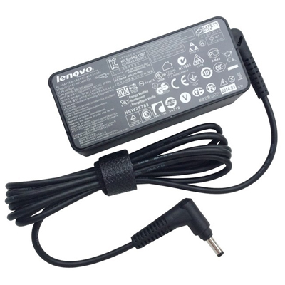 01fr000 ac adaptor