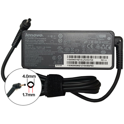 oem lenovo ideapad flex 5i gen 7 laptop ac adapter