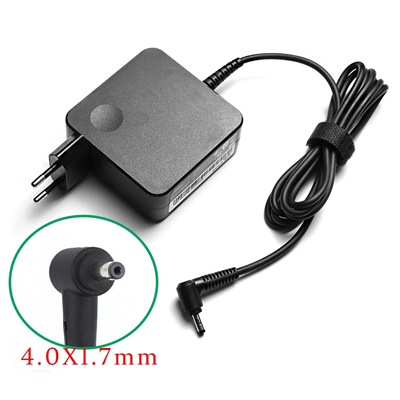 01fr150 ac adaptor