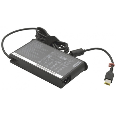 oem lenovo ideapad gaming 3 gen 6 laptop ac adapter