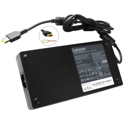 oem lenovo legion 5i pro gen 6 laptop ac adapter