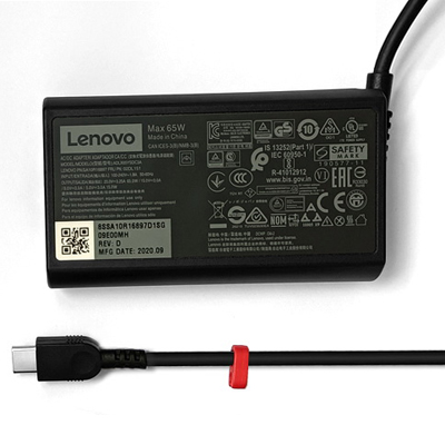 oem lenovo thinkpad x1 yoga gen 7 laptop ac adapter