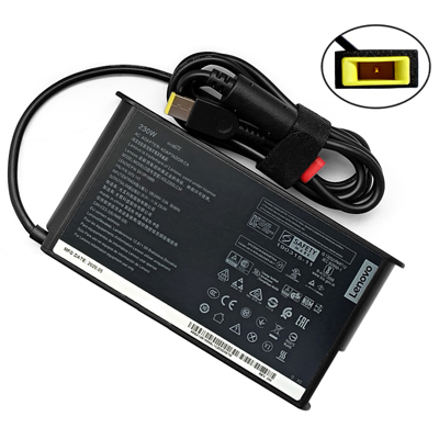 oem lenovo thinkpad p17 gen 2 laptop ac adapter